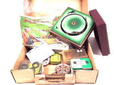 MECCANO (2)