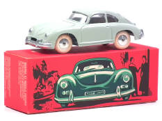 QUIRALU (FRANCE) (1)