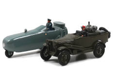 B & B MILITARY & DIVERS (2)