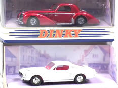 DINKY MATCHBOX (2)