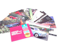 DIVERS (GB) (11)