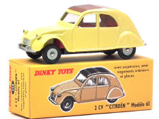 EDITIONS ATLAS (FRANCE) (1)