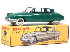 EDITIONS ATLAS (FRANCE) (1)