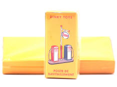 EDITIONS ATLAS (FRANCE) (2)