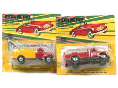 MICRO MODELS (NOUVELLE-ZELANDE) (2)