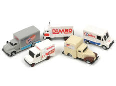 PROARCE (MEXIQUE) (5)