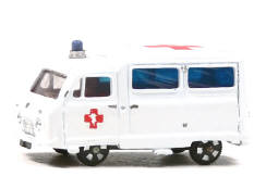 MAXWELL TOYS (INDE) (1)