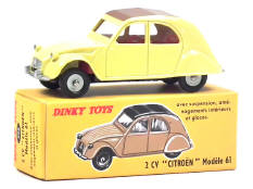 EDITIONS ATLAS (FRANCE) (1)