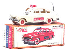 NOREV (FRANCE) (1)