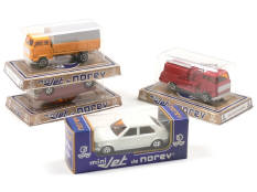 NOREV - MINI JET (FRANCE) (4)