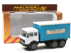 FORMA-TOYS (ITALIE) (1)