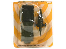 MIDGETOY (USA) (1)