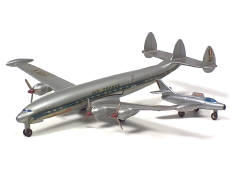 DINKY TOYS (FRANCE) (2)
