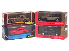 SOLIDO (FRANCE) (4)