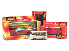 SOLIDO (FRANCE) (3)