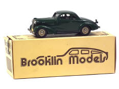 BROOKLIN MODELS (GB) (1)