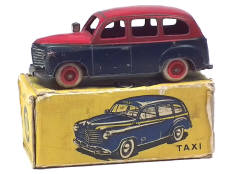 C.I.J. (FRANCE) (1)