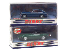 DINKY MATCHBOX (2)