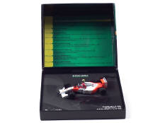 MINICHAMPS (ALLEMAGNE) (1)