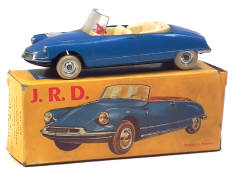 JRD (FRANCE) (1)