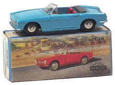 MERCURY (ITALIE) (1)