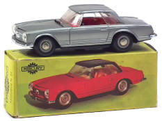MERCURY (ITALIE) (1)