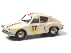 C.I.J. (FRANCE) (1)