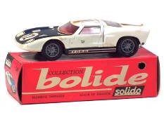 SOLIDO (FRANCE) (1)