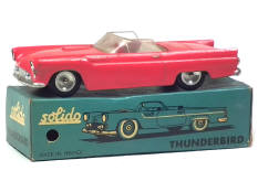 SOLIDO (FRANCE) (1)
