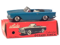 SOLIDO (FRANCE) (1)