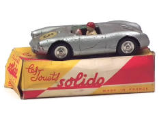 SOLIDO (FRANCE) (1)