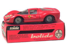 SOLIDO (FRANCE) (1)