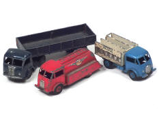 DINKY TOYS (FRANCE) (3)