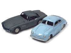 MÄRKLIN (ALLEMAGNE) (2)