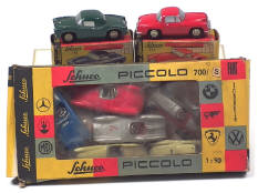 SCHUCO (ALLEMAGNE) (12)