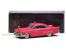 BROOKLIN MODELS (GB) (1)