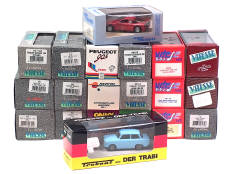 VITESSE (PORTUGAL) (20)