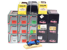 DIVERS (ITALIE) (19)