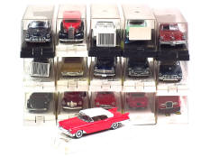 SOLIDO (FRANCE) (16)