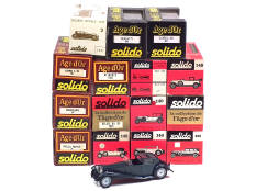 SOLIDO (FRANCE) (15)