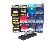 SOLIDO (FRANCE) (15)