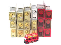 MATCHBOX - MODELS OF YESTERYEAR (GB) (19)