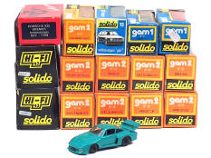 SOLIDO (FRANCE) (15)