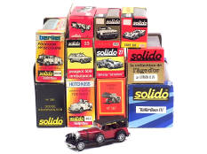 SOLIDO (FRANCE) (15)