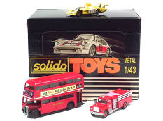 SOLIDO (FRANCE) (24)