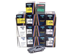 SCHABAK (ALLEMAGNE) (15)