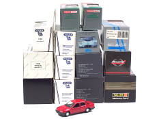 DIVERS (ALLEMAGNE) (15)