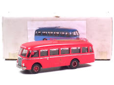 GILA MODELLI (ITALIE) (1)