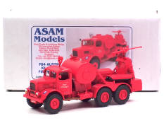 ASAM MODELS (GB) (1)
