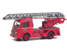 GILA MODELLI (ITALIE) (1)